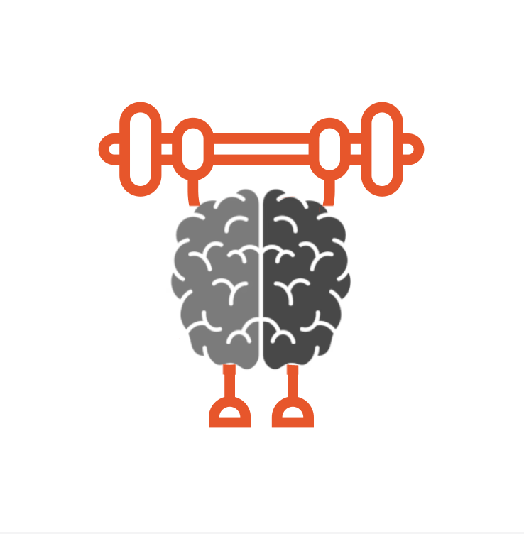 GreyMatterGym